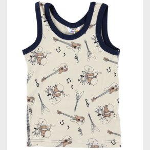 Joha Undertr�je - Beige