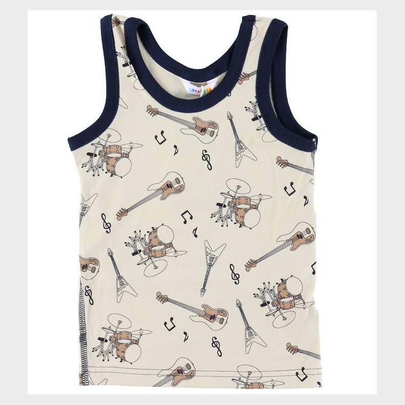 Joha Undertr�je - Beige