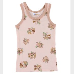 Joha Undertr�je - Fersken