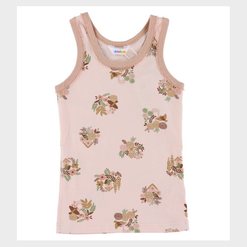 Joha Undertr�je - Fersken