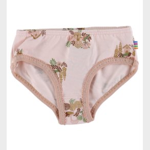 Joha Trusser - Fersken