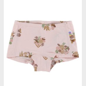 Joha Hipsters - Fersken