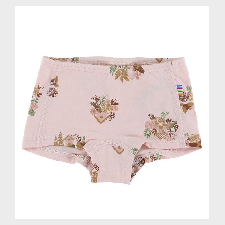 Joha Hipsters - Fersken