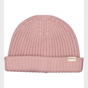 MarMar Hue - Strik - Atlas - Light Mauve