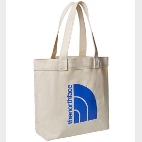 The North Face Shopper - Blue Jumbo
