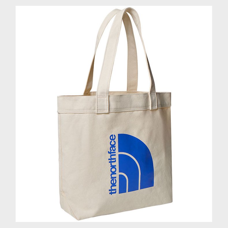 The North Face Shopper - Blue Jumbo