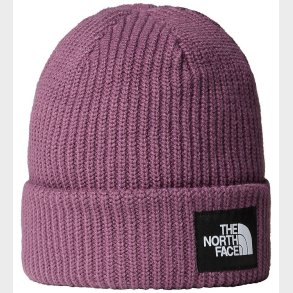 The North Face Hue - Strik - Salty Lined - Midnight Mauve