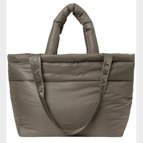 DAY ET Shopper - Day RE-Q Cire XXsShopper - Major brown