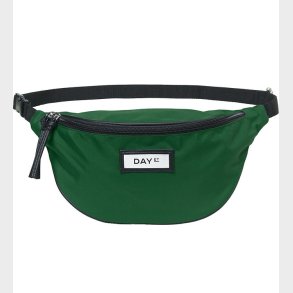DAY ET Bltetaske - Gweneth RE-S Bum - Eden