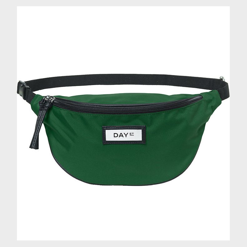 DAY ET Bltetaske - Gweneth RE-S Bum - Eden