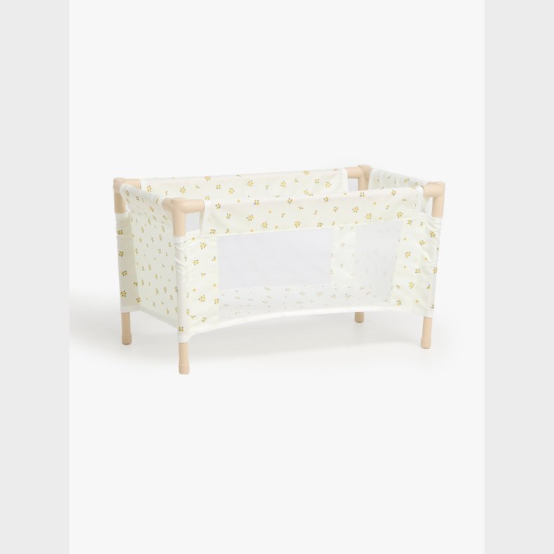 Alice &  Fox Weekendseng Dukke, Buttercups