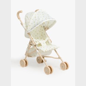 Alice &  Fox Dukkevogn, Buttercups