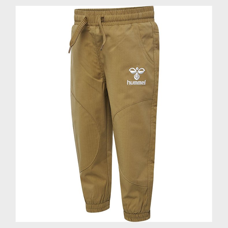 Hummel Bukser - hmlWalky - Ermine