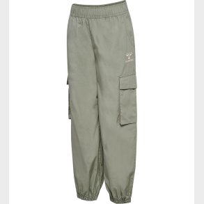 Hummel Bukser - hmlMaria - Shadow