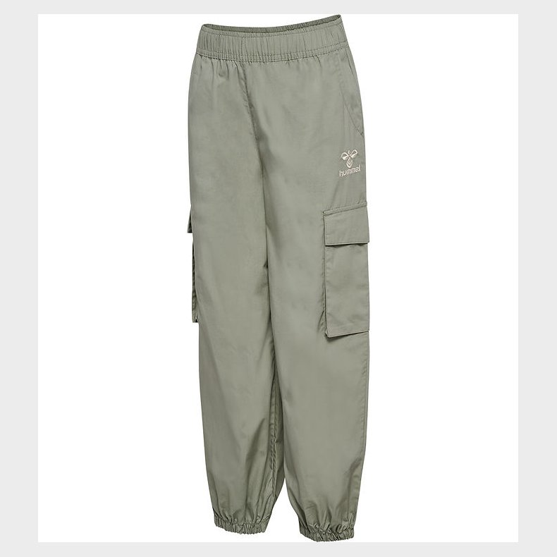 Hummel Bukser - hmlMaria - Shadow