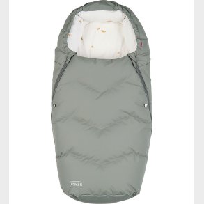 Voksi Krepose - Urban - 90/115 cm - Meadow Green/Wings