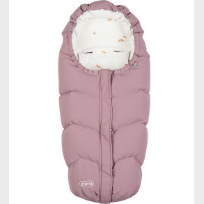 Voksi Krepose - Move - 85 cm - Grape/Wings