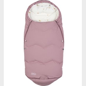 Voksi Krepose - Explorer - 105 cm - Grape/Wings