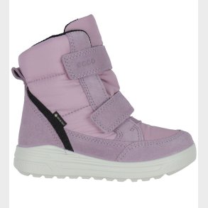 Ecco Vinterstvler - Urban Snowboarder - Lavender Mist