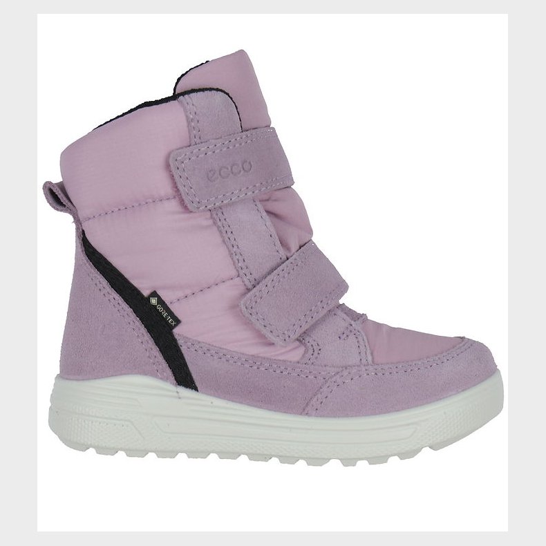 Ecco Vinterstvler - Urban Snowboarder - Lavender Mist