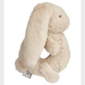 Liewood Rangle - Romain Rabbit - Mist