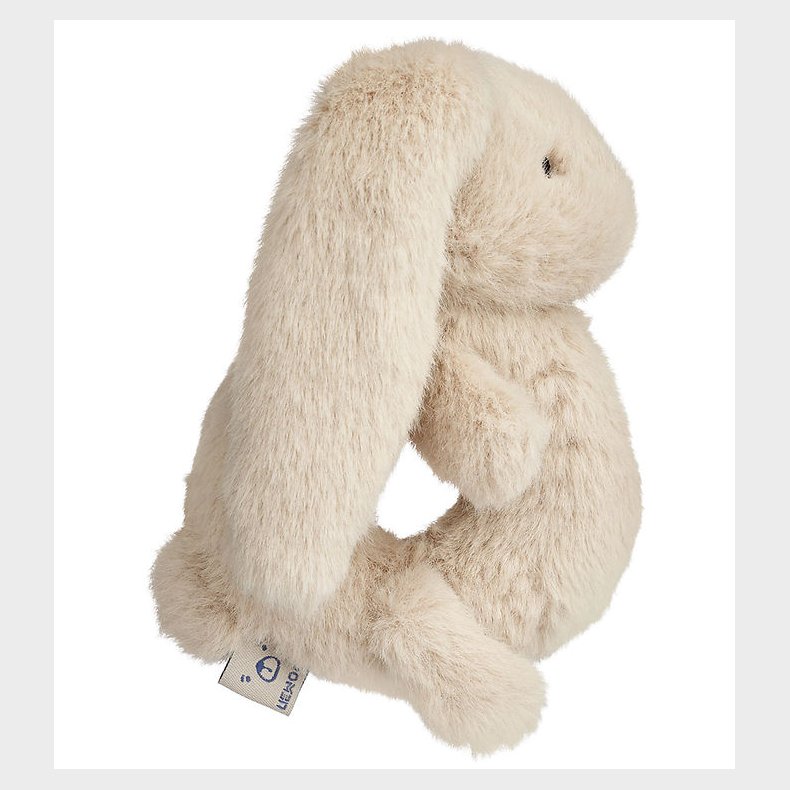 Liewood Rangle - Romain Rabbit - Mist