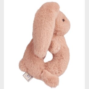 Liewood Rangle - Romain Rabbit - Pale Tuscany