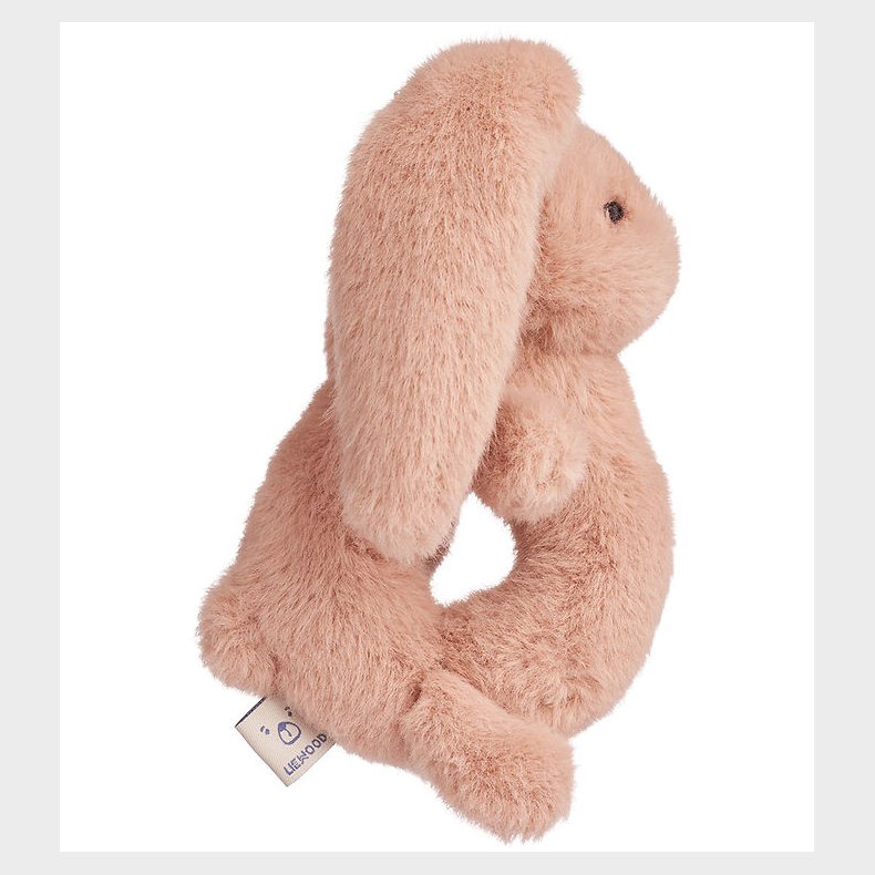 Liewood Rangle - Romain Rabbit - Pale Tuscany