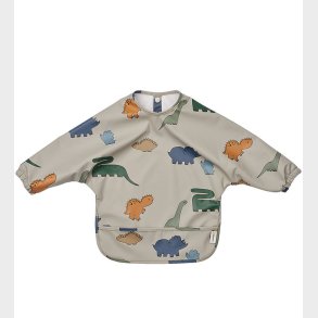 Liewood Forkl�de - Merle - Dinosaurs/Mist