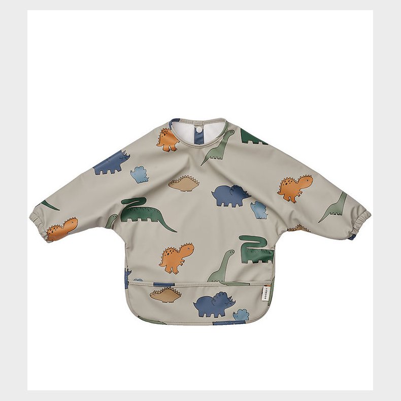 Liewood Forkl�de - Merle - Dinosaurs/Mist