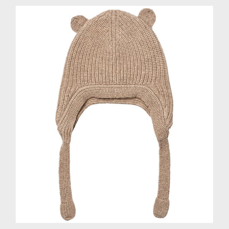 Liewood Hue - Strik - Aviana - Oat