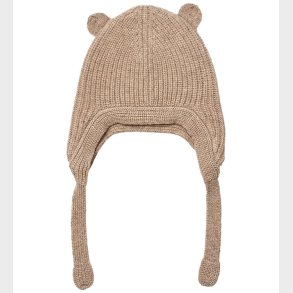 Liewood Hue - Strik - Aviana - Oat