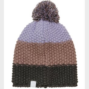 Color Kids Hue - Strik - Antler