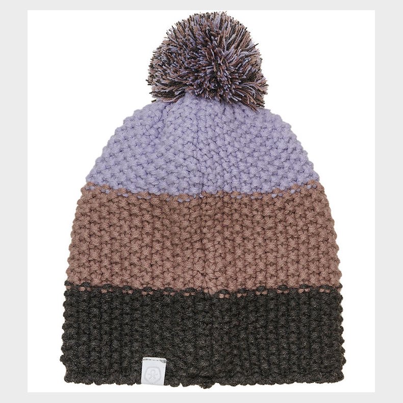 Color Kids Hue - Strik - Antler