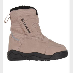 Color Kids Vinterstvler - Antler