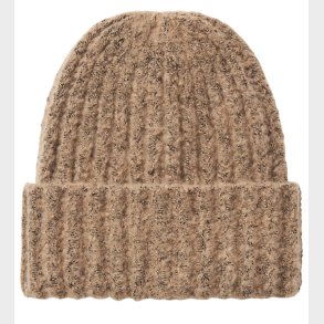 Name It Hue - Strik - NkfMadia - Oxford Tan