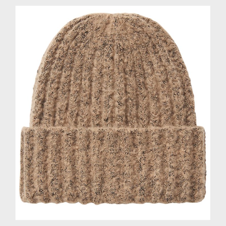 Name It Hue - Strik - NkfMadia - Oxford Tan