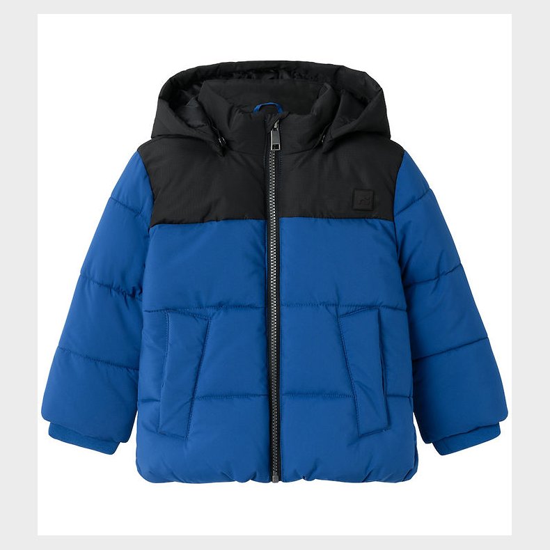 Name It Dynejakke - NmmMorning - Limoges