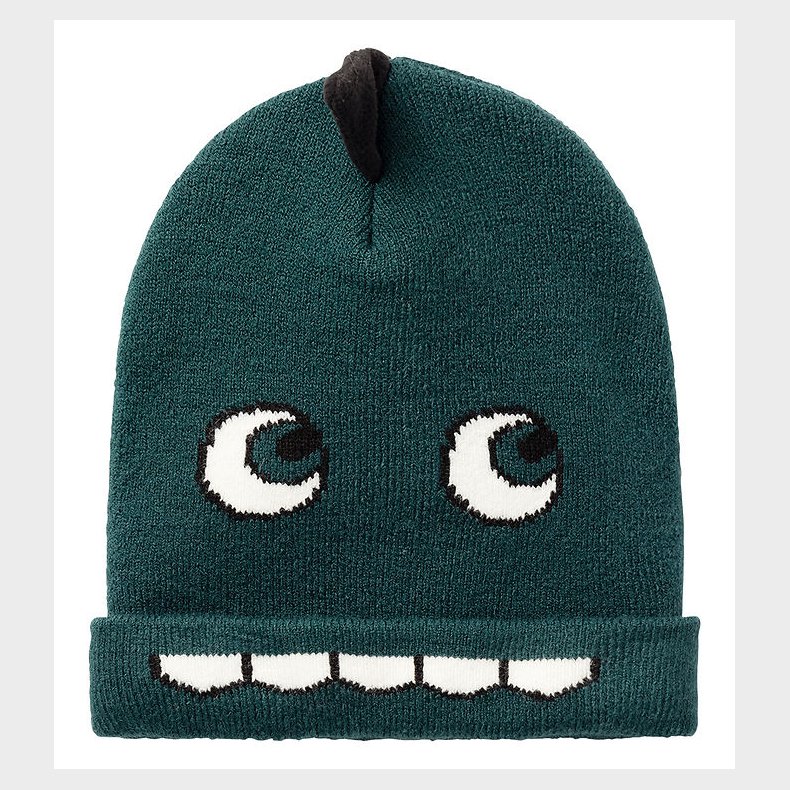 Name It Hue - Strik - NmmMateo - Sea Moss