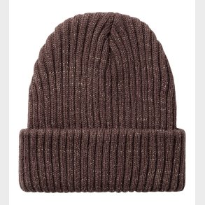 Name It Hue - Strik - NmfMilan - Huckleberry Glitter