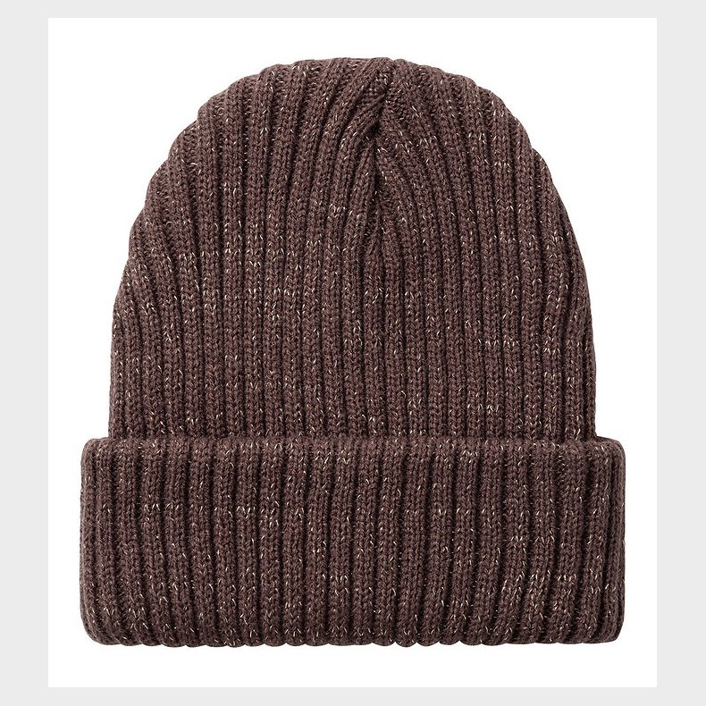 Name It Hue - Strik - NmfMilan - Huckleberry Glitter