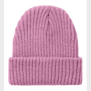 Name It Hue - Strik - NmfMilan - Moonlite Mauve Glitter