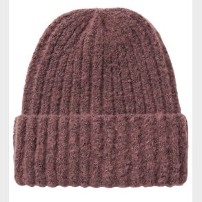 Name It Hue - Strik - NkfMadia - Grape Shake