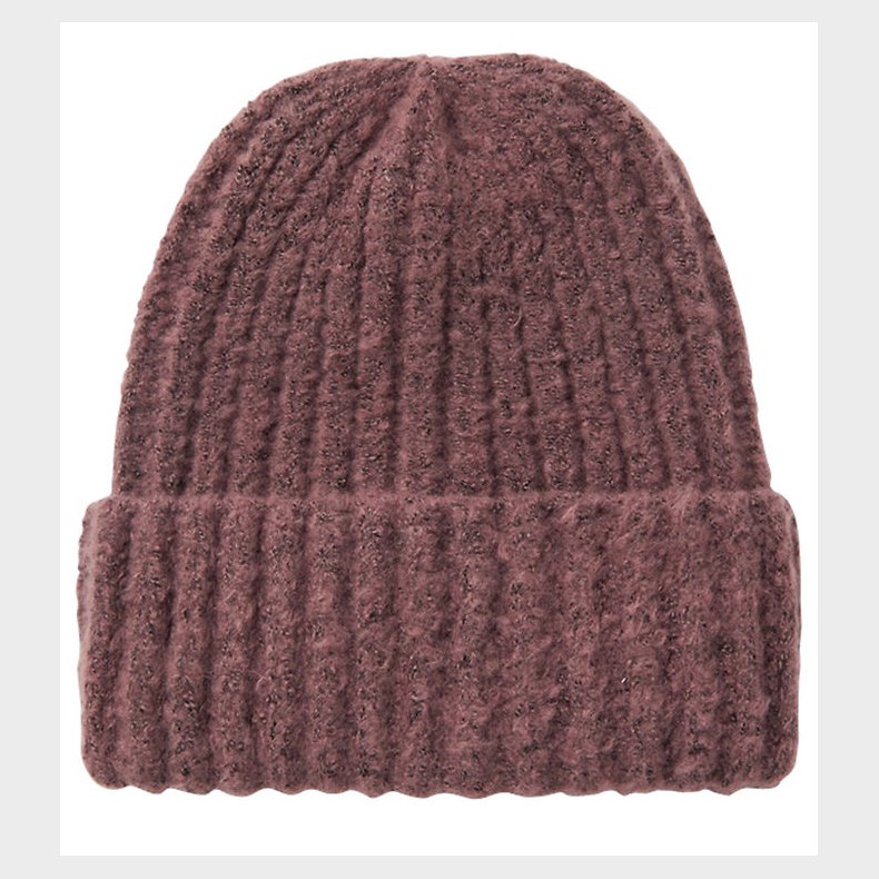 Name It Hue - Strik - NkfMadia - Grape Shake