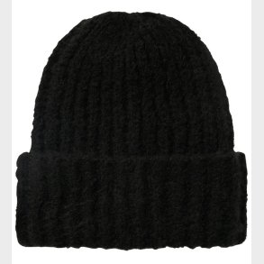 Name It Hue - Strik - NkfMadia - Sort