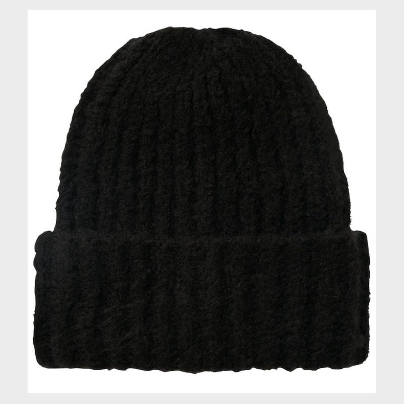 Name It Hue - Strik - NkfMadia - Sort