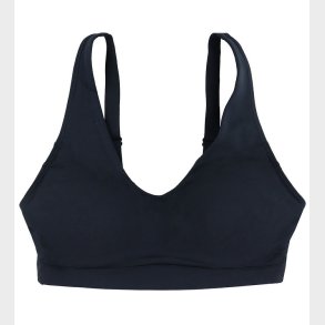 Under Armour Sports BH - SmartForm Evolution - Sort