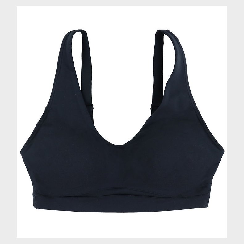 Under Armour Sports BH - SmartForm Evolution - Sort