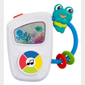 Baby Einstein Musikleget�j - Maritime Melodies