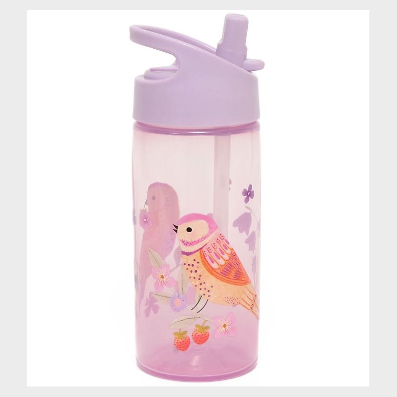 Petit Monkey Drikkedunk - 380 ml - Birds Of A Feather